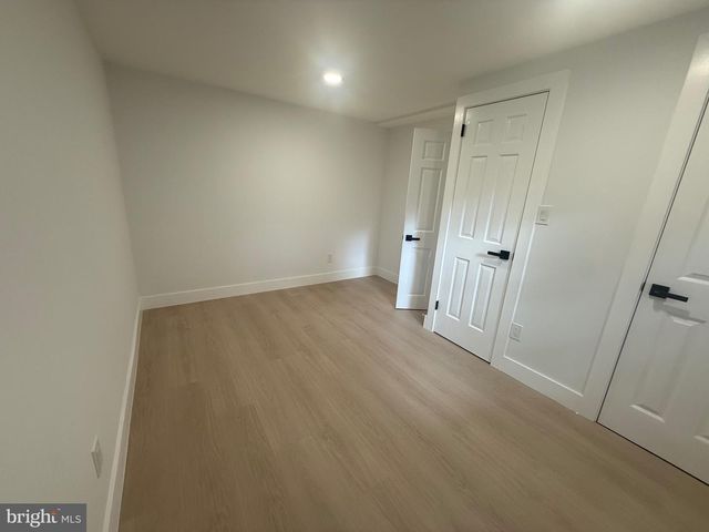 12009 VALE RD, Oakton, VA 22124