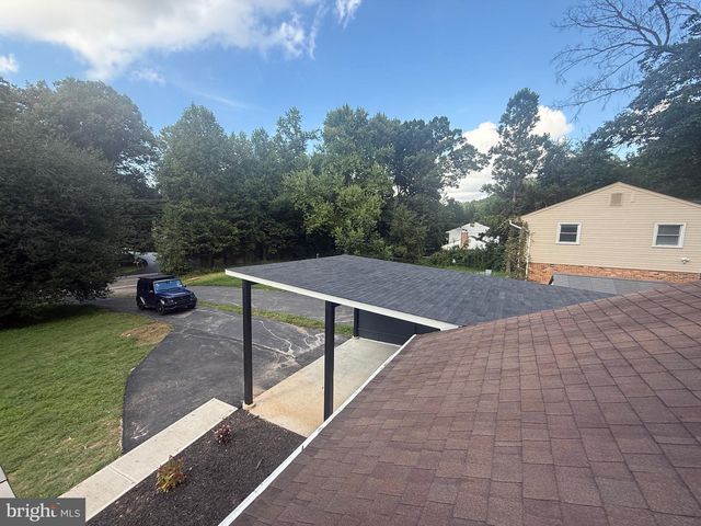 12009 VALE RD, Oakton, VA 22124