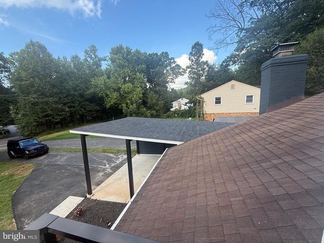 12009 VALE RD, Oakton, VA 22124