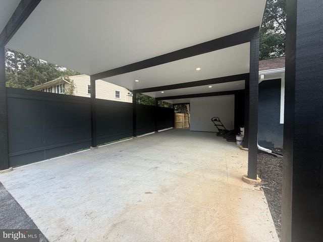 12009 VALE RD, Oakton, VA 22124