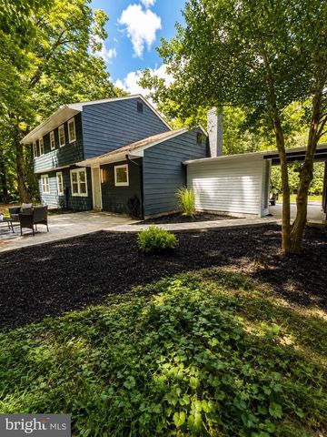 12009 VALE RD, Oakton, VA 22124