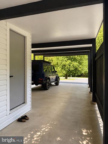 12009 VALE RD, Oakton, VA 22124