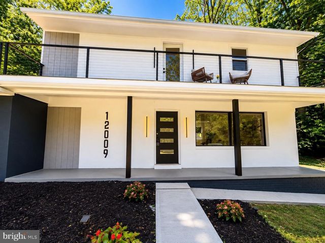 12009 VALE RD, Oakton, VA 22124