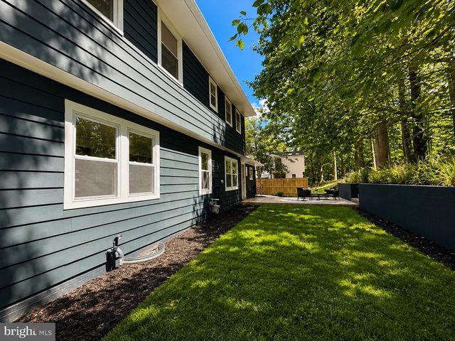 12009 VALE RD, Oakton, VA 22124