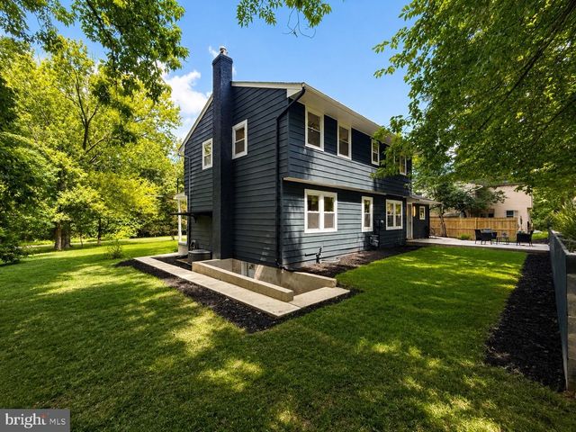 12009 VALE RD, Oakton, VA 22124