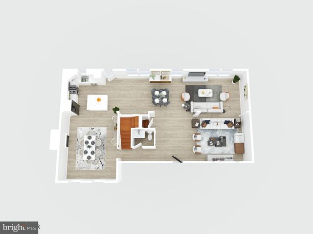 12009 VALE RD, Oakton, VA 22124