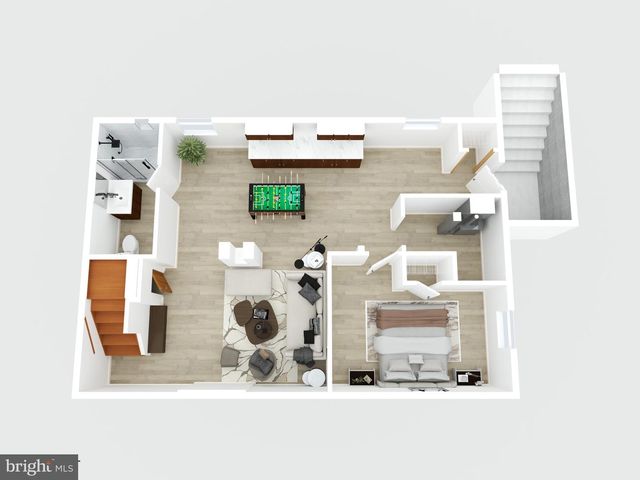 12009 VALE RD, Oakton, VA 22124