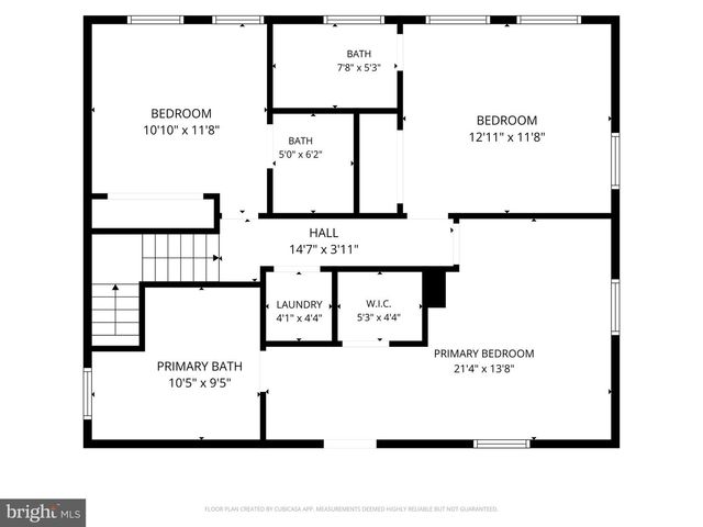 12009 VALE RD, Oakton, VA 22124