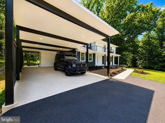 12009 VALE RD, Oakton, VA 22124