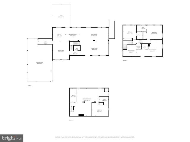 12009 VALE RD, Oakton, VA 22124