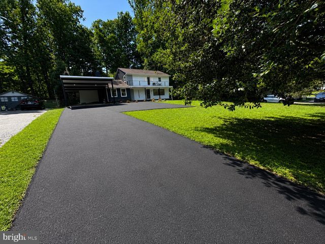 12009 VALE RD, Oakton, VA 22124