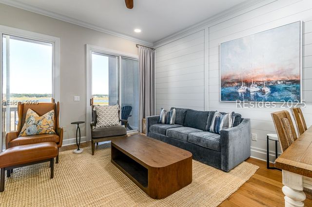 10 Newport Dr Apt 3302, Hilton Head Island, SC 29928