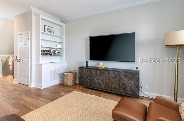 10 Newport Dr Apt 3302, Hilton Head Island, SC 29928