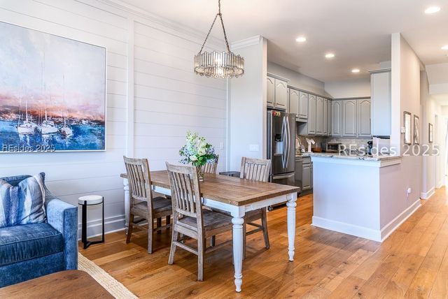 10 Newport Dr Apt 3302, Hilton Head Island, SC 29928