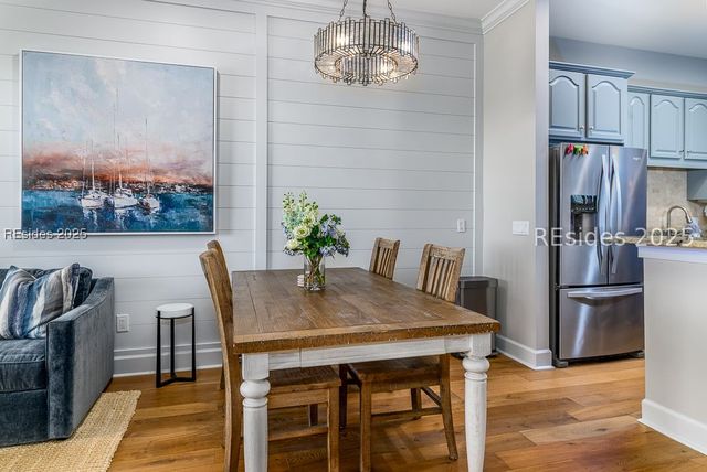 10 Newport Dr Apt 3302, Hilton Head Island, SC 29928