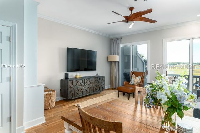 10 Newport Dr Apt 3302, Hilton Head Island, SC 29928