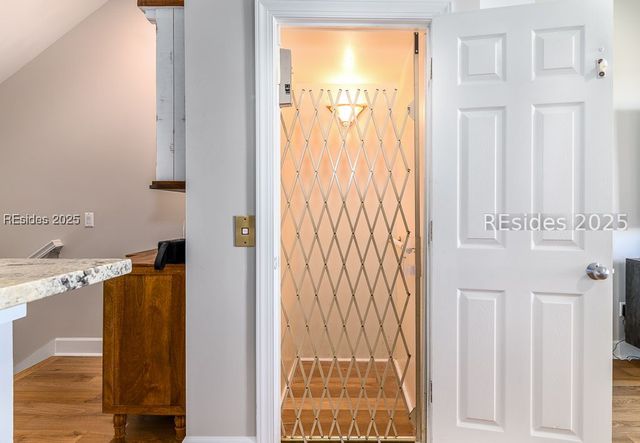 10 Newport Dr Apt 3302, Hilton Head Island, SC 29928