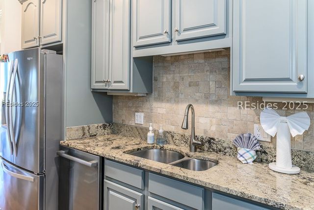 10 Newport Dr Apt 3302, Hilton Head Island, SC 29928