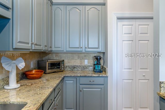 10 Newport Dr Apt 3302, Hilton Head Island, SC 29928