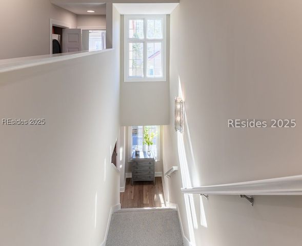 10 Newport Dr Apt 3302, Hilton Head Island, SC 29928