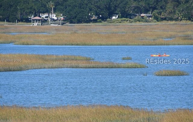 10 Newport Dr Apt 3302, Hilton Head Island, SC 29928