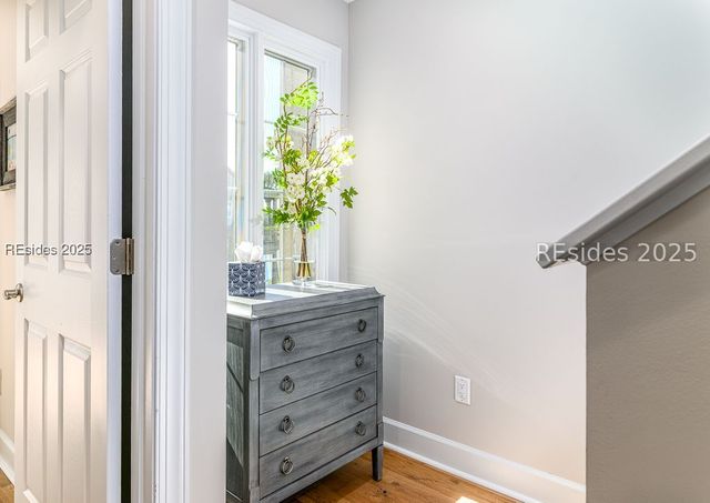 10 Newport Dr Apt 3302, Hilton Head Island, SC 29928