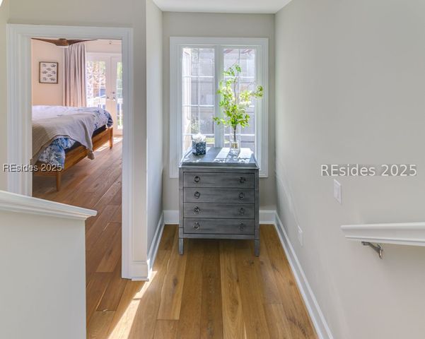 10 Newport Dr Apt 3302, Hilton Head Island, SC 29928