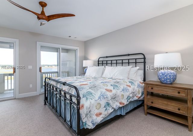 10 Newport Dr Apt 3302, Hilton Head Island, SC 29928