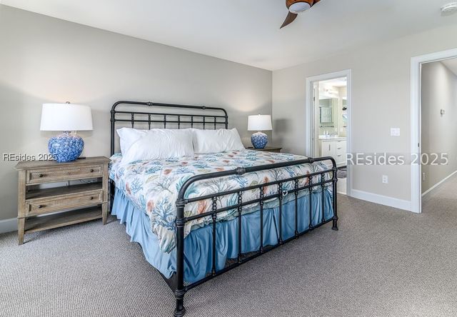 10 Newport Dr Apt 3302, Hilton Head Island, SC 29928