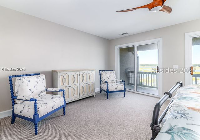 10 Newport Dr Apt 3302, Hilton Head Island, SC 29928