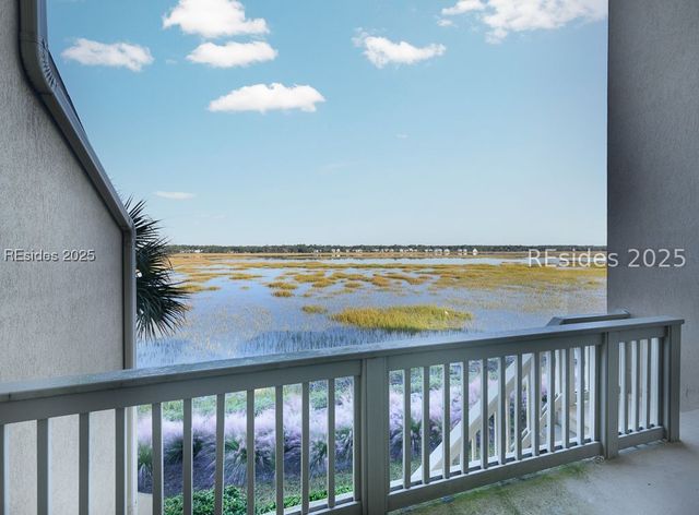 10 Newport Dr Apt 3302, Hilton Head Island, SC 29928