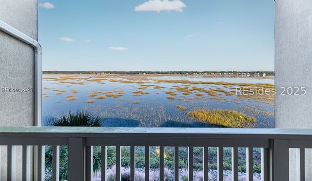 10 Newport Dr Apt 3302, Hilton Head Island, SC 29928