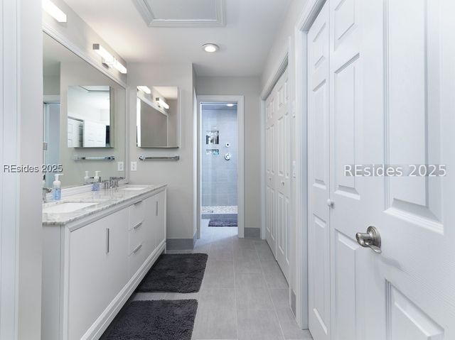 10 Newport Dr Apt 3302, Hilton Head Island, SC 29928