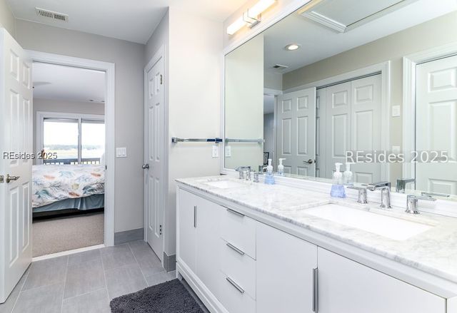 10 Newport Dr Apt 3302, Hilton Head Island, SC 29928