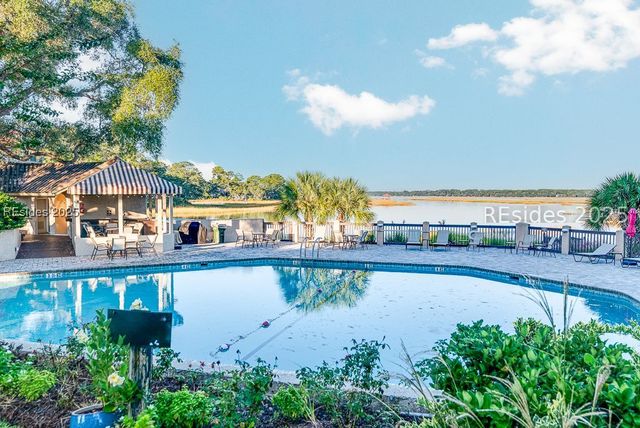 10 Newport Dr Apt 3302, Hilton Head Island, SC 29928