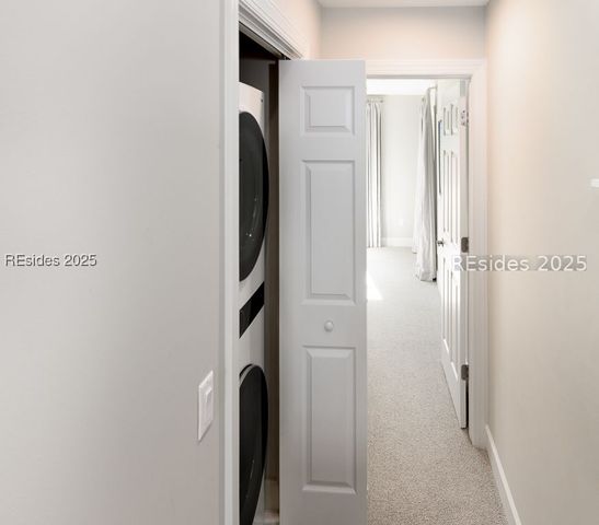 10 Newport Dr Apt 3302, Hilton Head Island, SC 29928