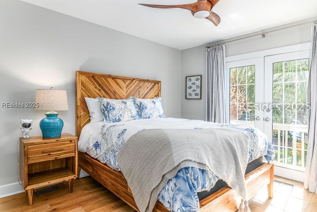 10 Newport Dr Apt 3302, Hilton Head Island, SC 29928