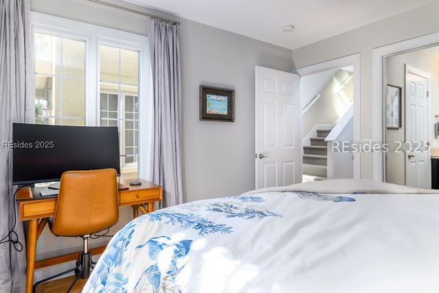 10 Newport Dr Apt 3302, Hilton Head Island, SC 29928