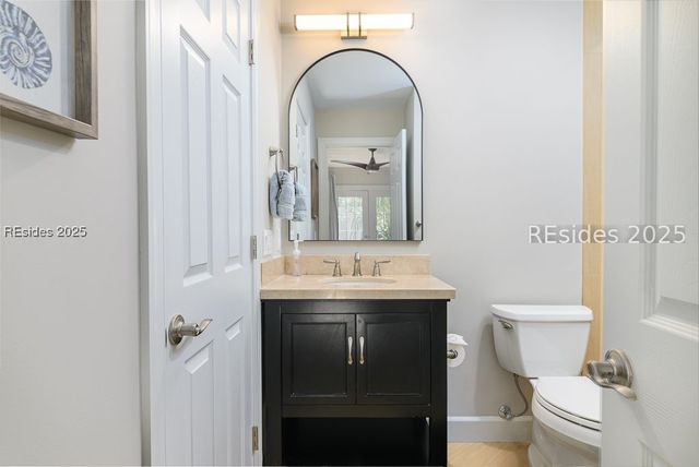 10 Newport Dr Apt 3302, Hilton Head Island, SC 29928