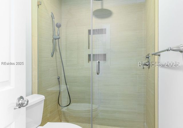 10 Newport Dr Apt 3302, Hilton Head Island, SC 29928