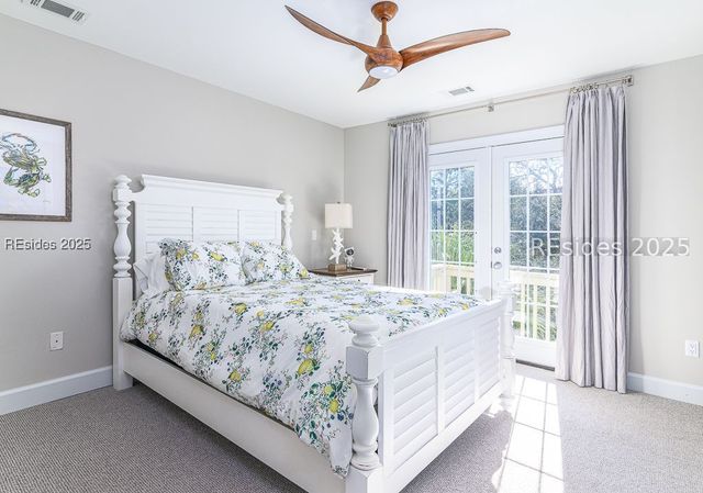 10 Newport Dr Apt 3302, Hilton Head Island, SC 29928