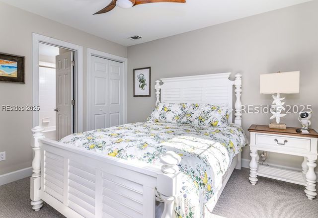 10 Newport Dr Apt 3302, Hilton Head Island, SC 29928