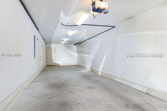 10 Newport Dr Apt 3302, Hilton Head Island, SC 29928