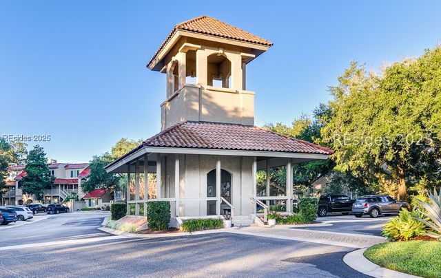 10 Newport Dr Apt 3302, Hilton Head Island, SC 29928