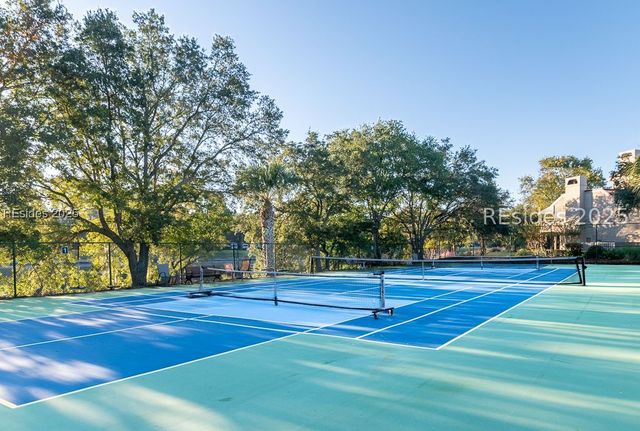 10 Newport Dr Apt 3302, Hilton Head Island, SC 29928