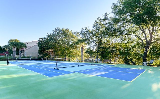 10 Newport Dr Apt 3302, Hilton Head Island, SC 29928