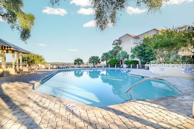 10 Newport Dr Apt 3302, Hilton Head Island, SC 29928