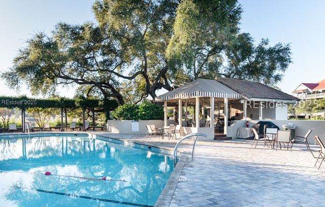 10 Newport Dr Apt 3302, Hilton Head Island, SC 29928