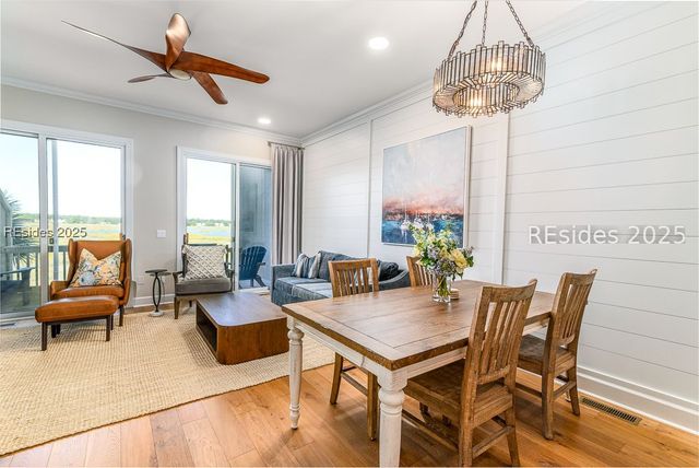 10 Newport Dr Apt 3302, Hilton Head Island, SC 29928