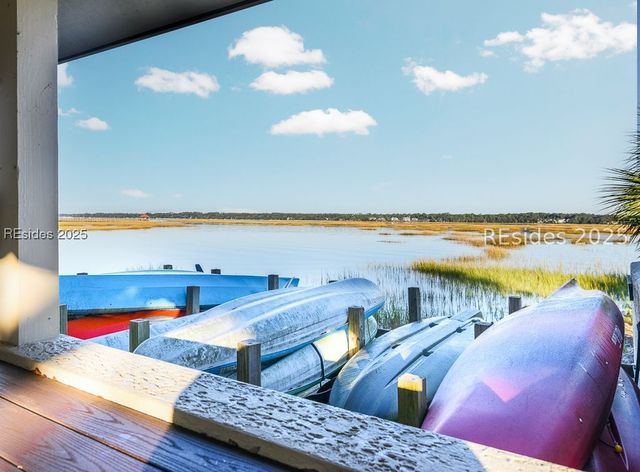 10 Newport Dr Apt 3302, Hilton Head Island, SC 29928